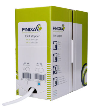 Finixa Joint stopper  22 mm x 25 m