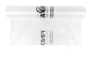 Finixa Premium maskeringsfilm