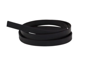 Finixa magnetlist, føyelig og delbar - 100cm - pk à 25stk