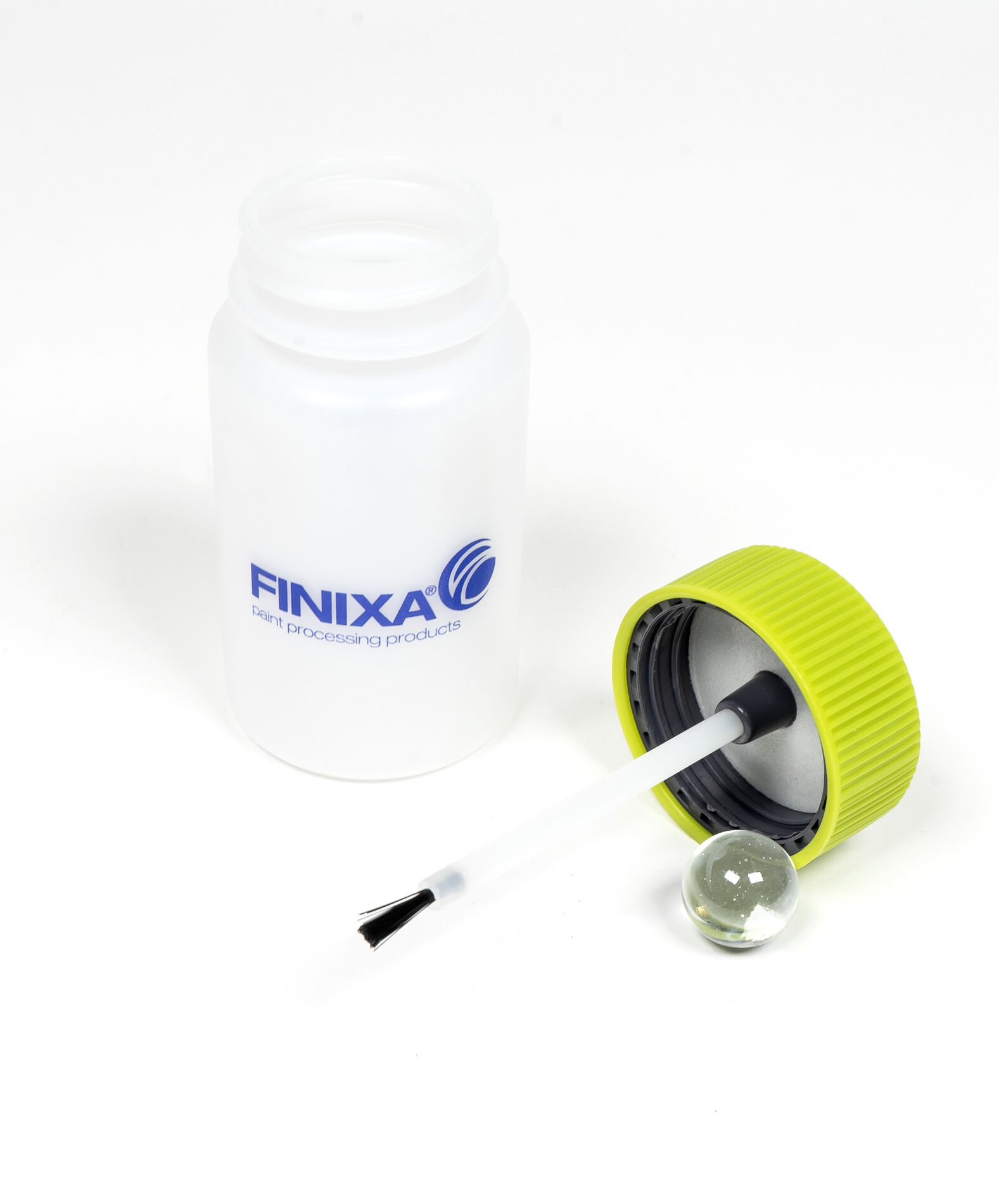 Finixa flikk flaske 50ml pk à 60stk