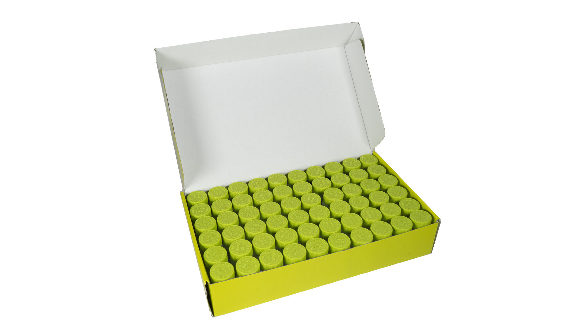 Finixa flikk flaske 50ml pk à 60stk - Bilde 4