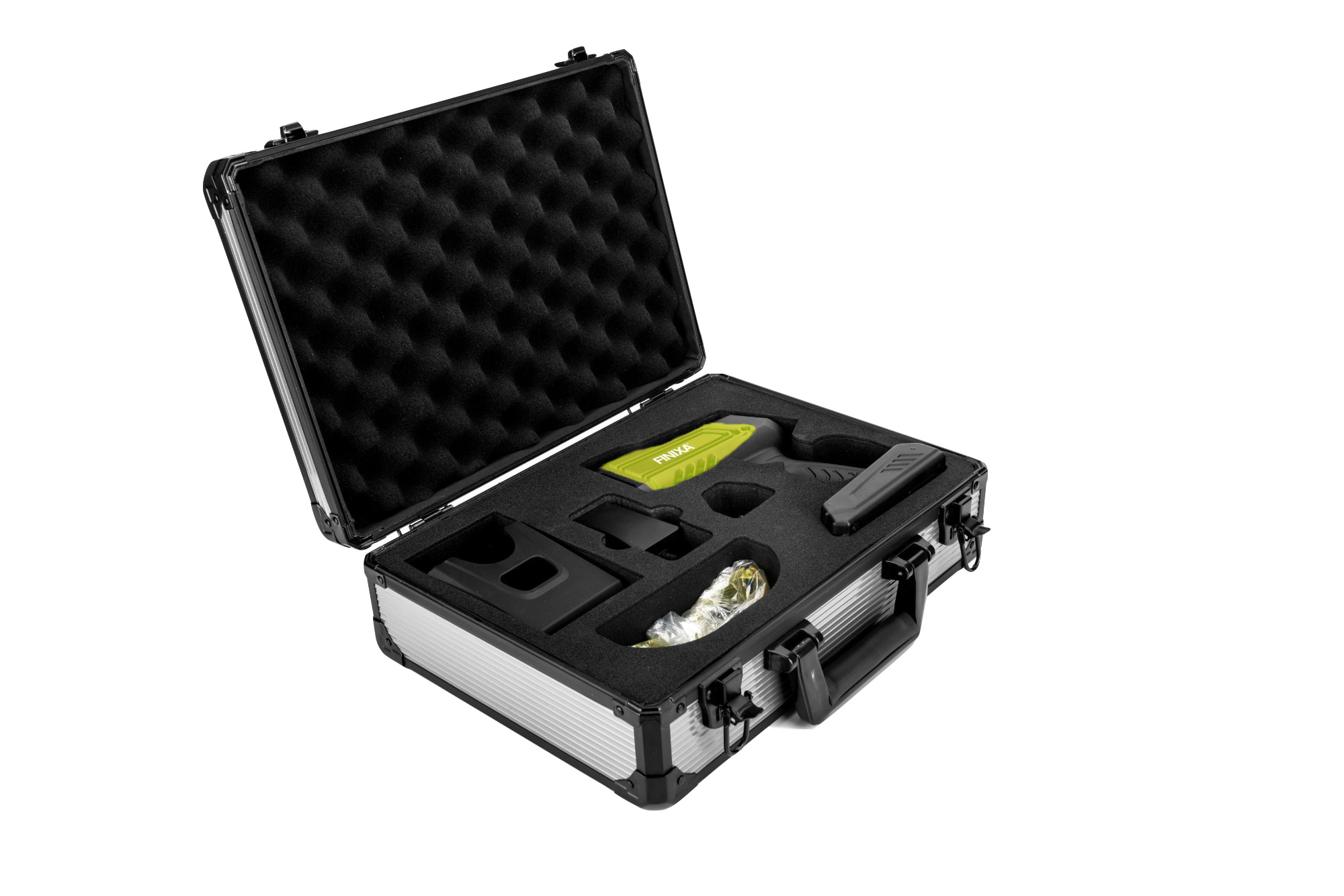 Finixa UV Lampe kit - Bilde 2