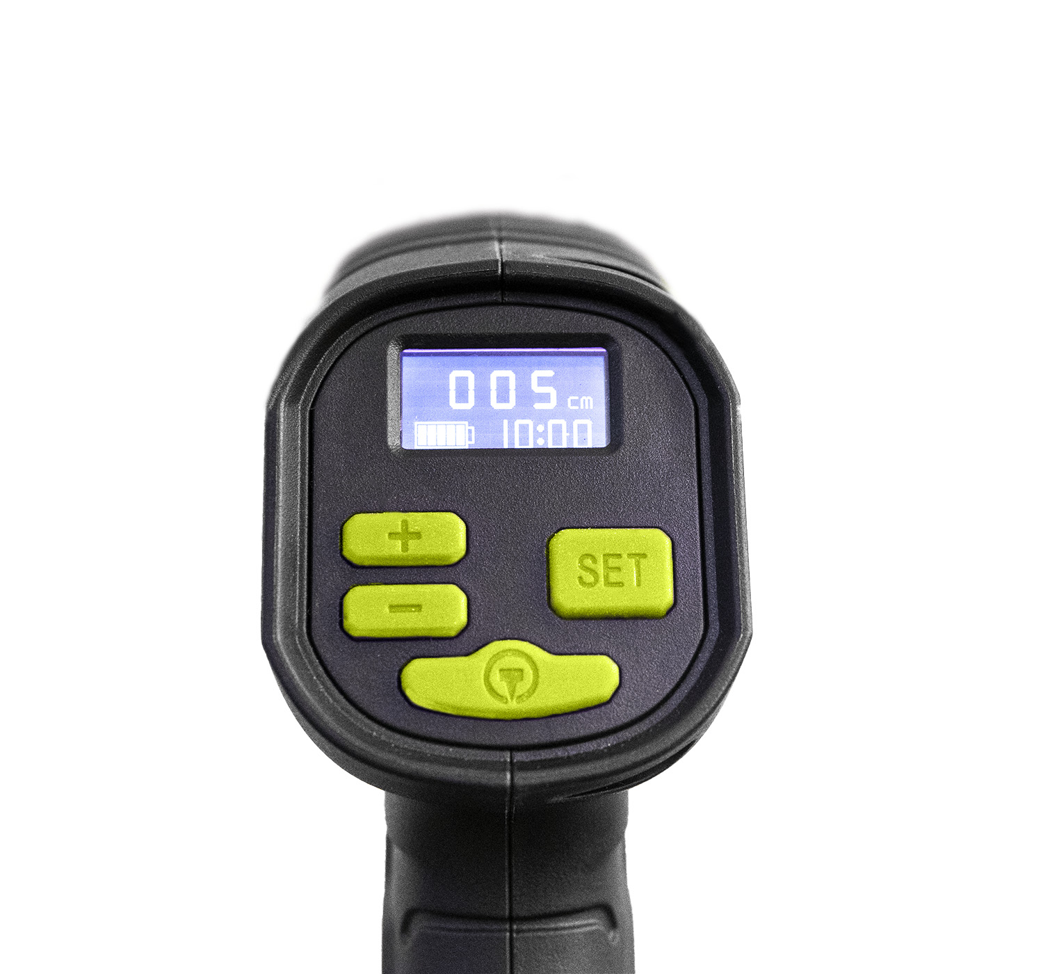 Finixa UV Lampe kit - Bilde 3