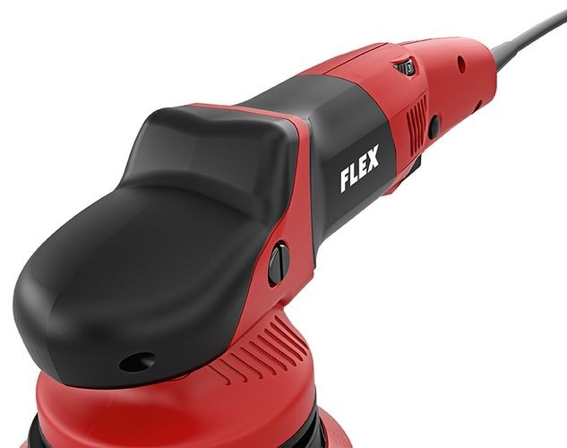 Flex Bil- båtpolering XFE 7-15 150 - Bilde 2