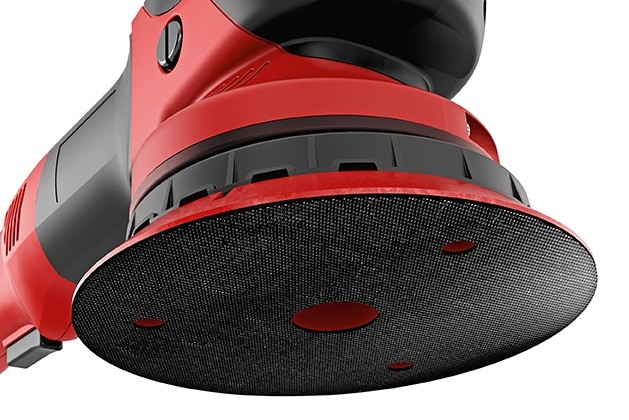 Flex Bil- båtpolering XFE 7-15 150 - Bilde 4