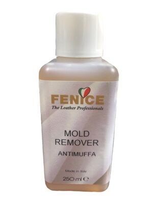 FNC Muggfjerner - 250ml