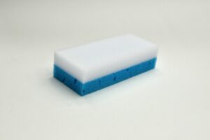 FNC Svamp - Dual Action