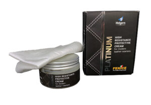 FNC Platinum Protection skinnkrem