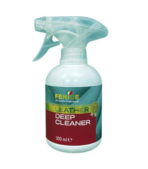 FNC Dyprens for skinn - 300ml