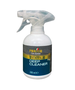 FNC Dyprens for tekstil - 300ml