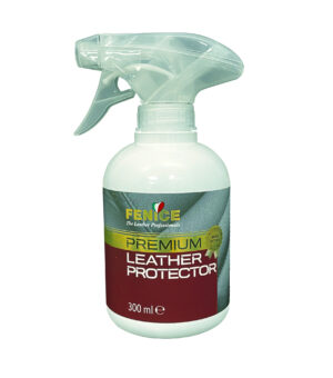 FNC Premium Skinnbeskyttelse - 300ml