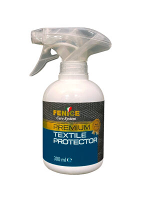 FNC Premium Tekstilbeskyttelse - 300ml