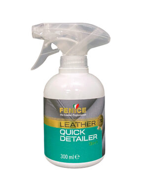 FNC Quick Detailer Skinn - 300ml