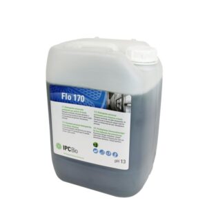 FLO 170 Rengjøringsmiddel
