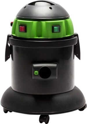 Foma Rensemaskin MIMO