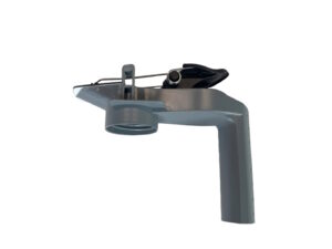 PPG helletut for Envirobase NY TYPE