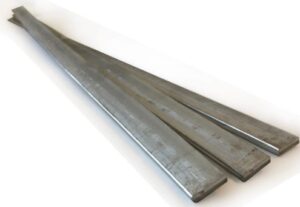 Karosseritinn/Loddetinn flat