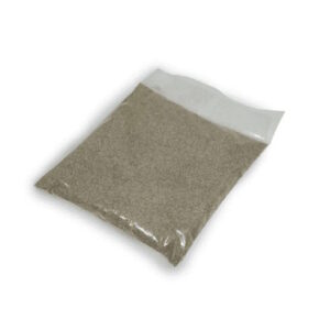 INTERNATIONAL NON SLIP 500g