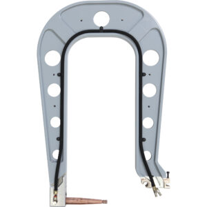 GYS INSULATED C9 ARM