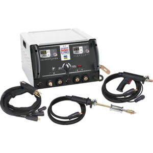 GYS GYSPOT COMBI 230 E PRO