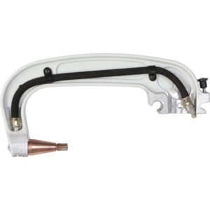 GYS INSULATED C1 ARM