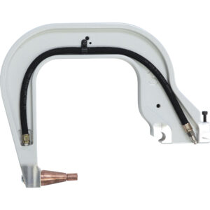 GYS INSULATED C3 ARM