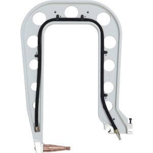GYS INSULATED C4 ARM