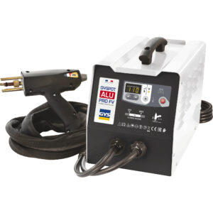 GYS GYSPOT ALU PRO FV