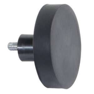 GYS MAGNETIC FIX KIT FOR GYSFLASH 30.12 PL