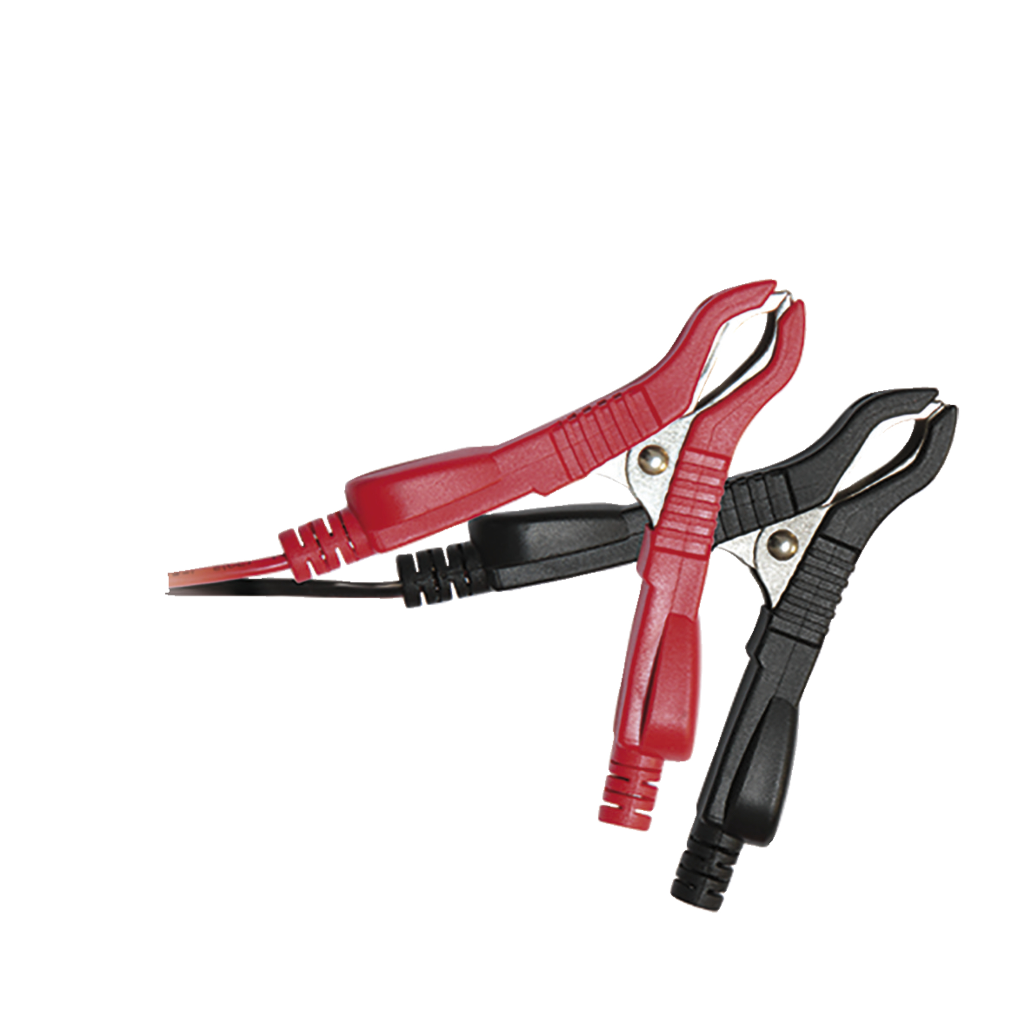 GYS GYSFLASH BATTERY CHARGER 8.12 - Bilde 2