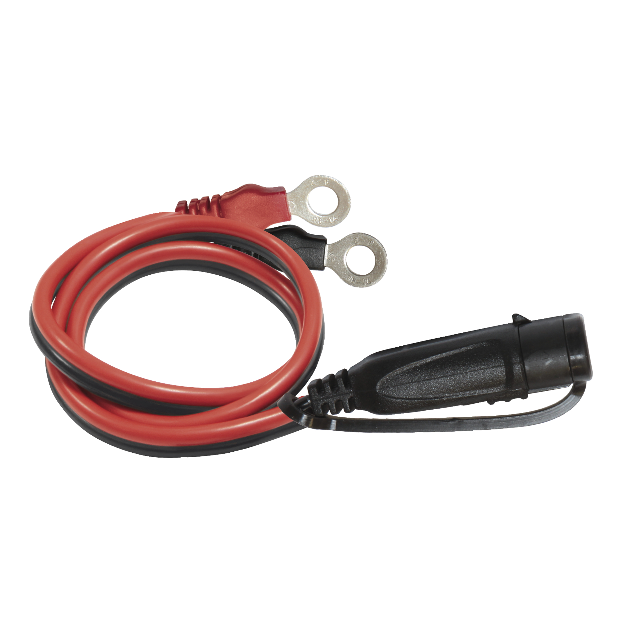 GYS GYSFLASH BATTERY CHARGER 4.12 - Bilde 2