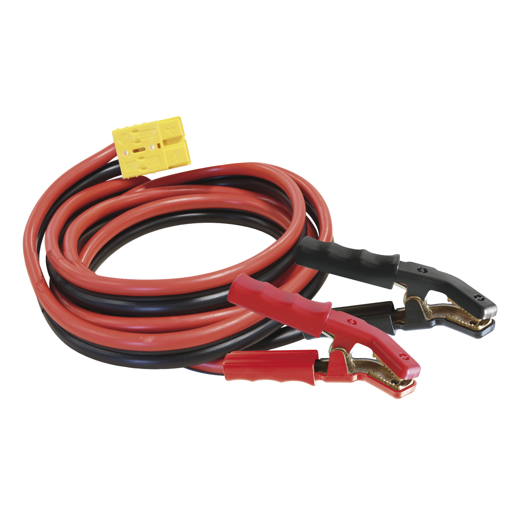 GYS GYSFLASH 102.12 HF (5.0m Cables) - Bilde 2