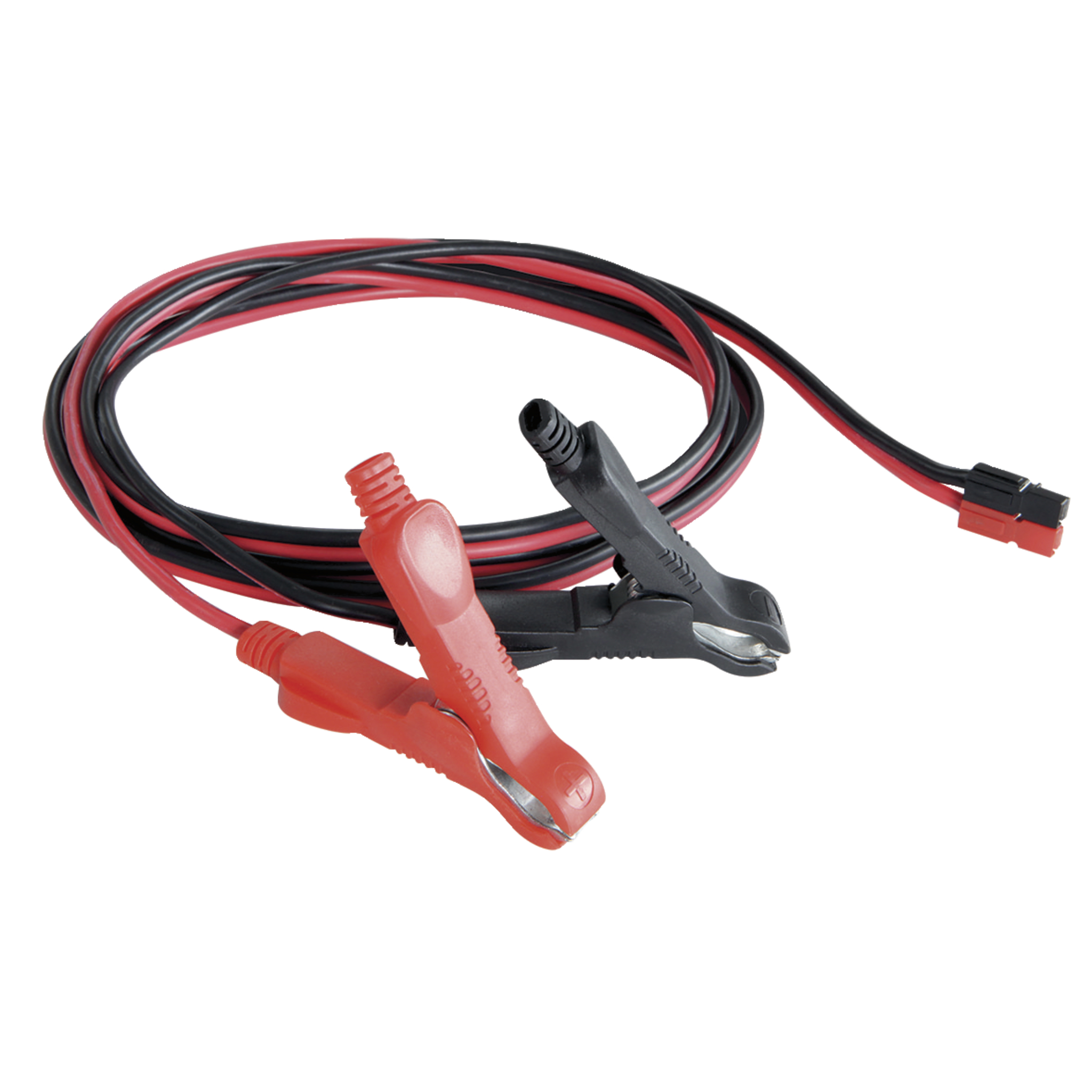 GYS GYSFLASH 30.12 - Bilde 2