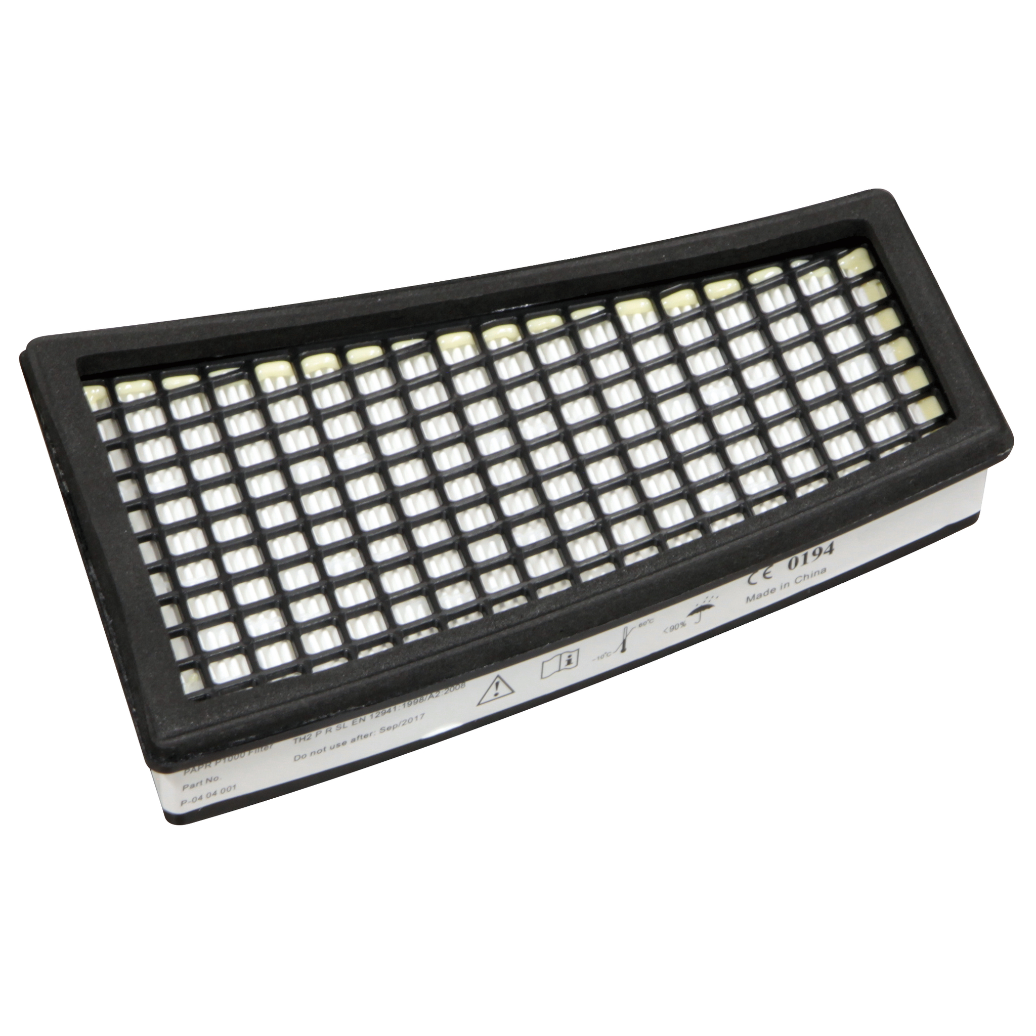 GYS PARTICLE FILTER FOR GYSMATIC 5/13 AIR XXL