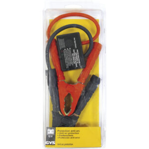GYS ANTI-ARC PROTECTION 12V