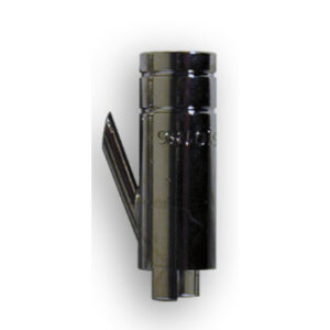 GYS Welding-nail nozzle for torch 150 A