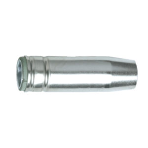 GYS 3 conical nozzles for MIG torch 150 A