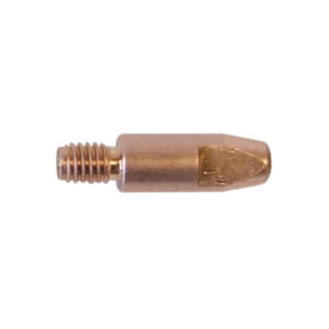 GYS Bag of 10 contact tubes Ø1 for 250/300A torch