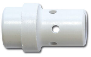 GYS 3 diffusers/torch MIG 350A