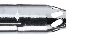 GYS NOZZLE FUME EXTRACTION TORCH 150A