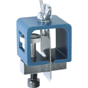 GYS Sveiseklemme Butt Welding 4stk