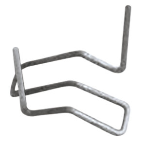 GYS 100 EXTERNAL ANGLE BREAKAWAY STAPLES (M)