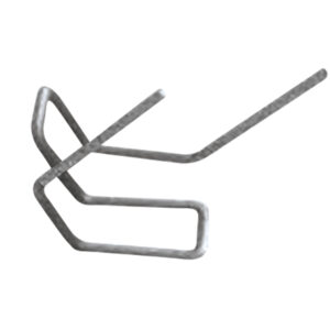 GYS 100 INTERNAL ANGLE BREAKAWAY STAPLES (W)