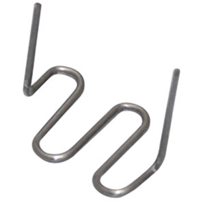 GYS 100 IMPORTANT CRACK BREAKAWAY STAPLES (N)