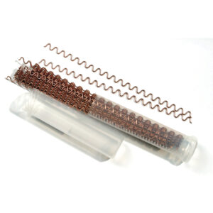 GYS Bølgetråd pakke a`50 stk.