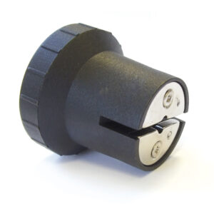 GYS MAGNETIC POSITIONNER FOR WAVY WIRE