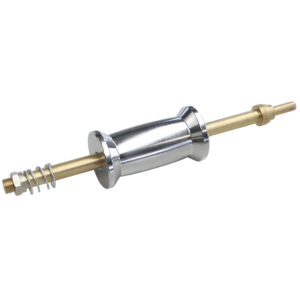 GYS SHORT SLIDE HAMMER (1.1 KG)