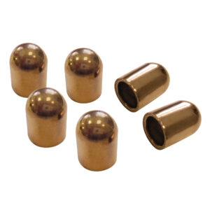 GYS Elektrode hette type F 6stk