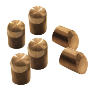 GYS Elektrode hette 6stk (X2+X4+C11 arm)