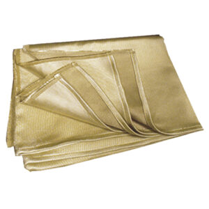 GYS Sveiseteppe (1200°C/2200°F, 1200g/m2 - 1.75